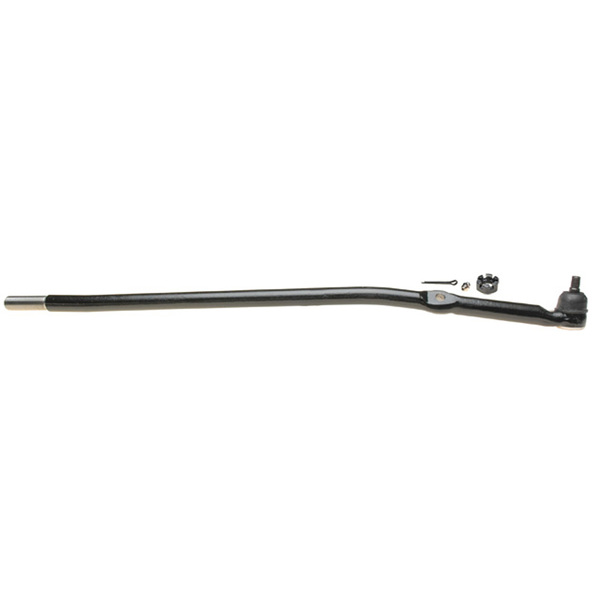 Acdelco Linkage Asm-Strg Steer Linkage, 46A3048A 46A3048A